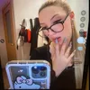 blindsniper22