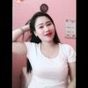 .ndangsatset