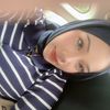 nishq4l