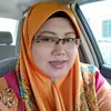 noranitasamsuri
