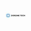 dorzinetech
