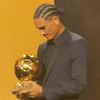 fahd_aep9