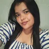 clarakjkh