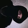 _arina_._
