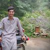 hadi__malik__