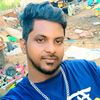 mohamed.sajan3175