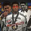 الـشـيـخ👑🔥