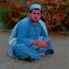 user833148912