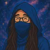 isitaether