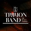 trillionband