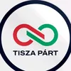 www.tiktok.commihaly