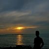 itsfi63_2