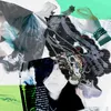 sitmaboy01