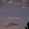 ibdff