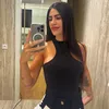eduardabrittoo_