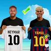 sakho_94
