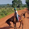 hyago_gabriel2