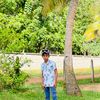 mohamednaadeer