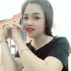 llien253