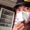 munirrawal29