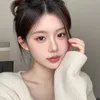 HelloNihao