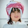 user1kx0rbvj7j