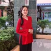 ngnhu336