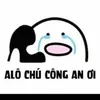 quangminh561