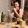 westi_bl