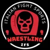 italian_fight_sports_