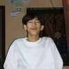 lanceeeandrei