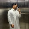 mish3l_a