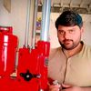 awais_ali3202
