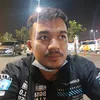 gilangpermanapu25