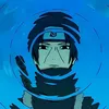editz_tokyo0