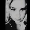 eliza_eliza09