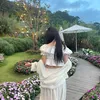 .manhnguyen2