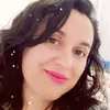 adrideoliveira425