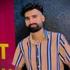 maherzada064