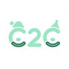 C2C