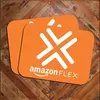 amazonistulflexat