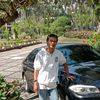 syahrilarifin536