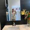 isabellabassett37