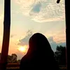 affahiyah_73