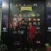 ainggdikaa