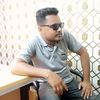 mdshibbir5236