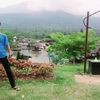sihombing181294