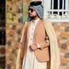 alaa.al.gharabi05