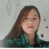 chi.nga2