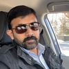 adnan74444